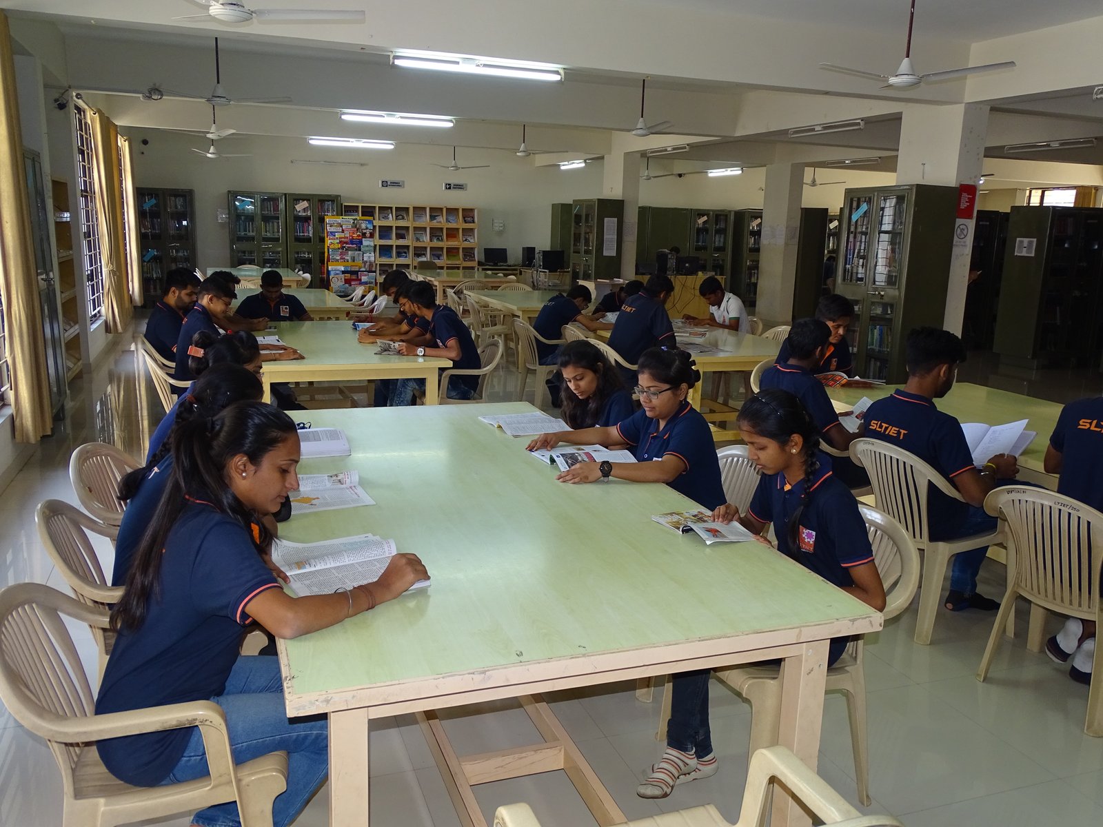 Library (12).JPG
